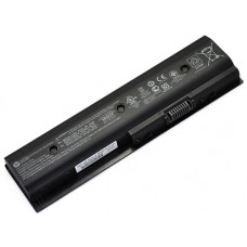 HP Battery MO06 Pavilion dv6-8000 dv6-8099 dv7-7000 dv7-7099 H2L55AA